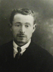 Hil Jankiel Wajsbrot