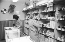 Sklep fotograficzny w Lublinie