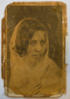 Zenobia Biegajło