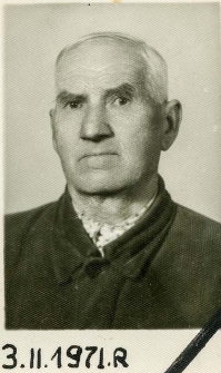 Stanisław Jabłoński