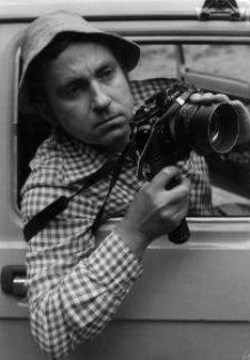 Zbigniew Jaśkiewicz