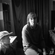 Zbigniew Jaśkiewicz