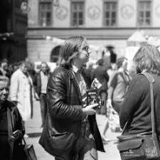 Zbigniew Jaśkiewicz