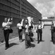 Fotografowie lubelscy