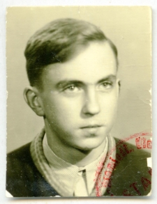 Zbigniew Jaśkiewicz