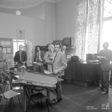 Filharmonia im. Henryka Wieniawskiego w Lublinie