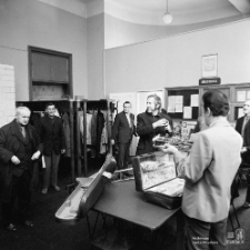 Filharmonia im. Henryka Wieniawskiego w Lublinie