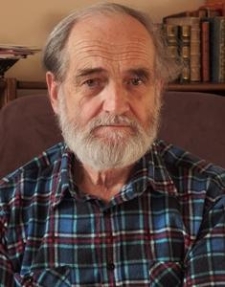 Jan Konrad Kozłowski - streszczenie relacji m&oacute;wionej