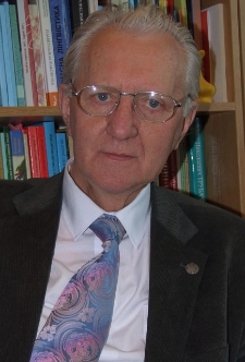 Jerzy Bartmiński - streszczenie relacji mówionej