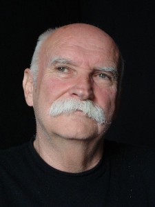 Wojciech Koziejowski - streszczenie relacji m&oacute;wionej