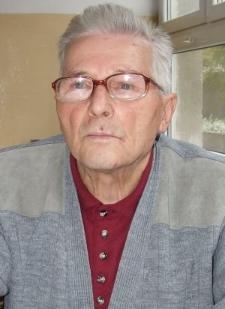 Jan Sałata - streszczenie relacji m&oacute;wionej