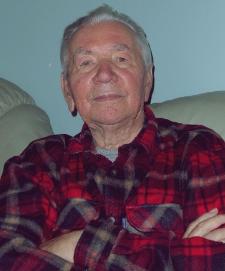 Czesław Tarkowski - streszczenie relacji m&oacute;wionej