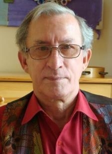 Jerzy Mazurek - biogram świadka historii