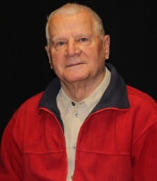 Janusz Hajkowski - streszczenie relacji mówionej