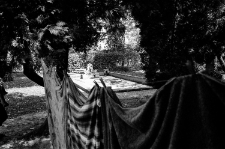 Lublin wielu pokoleń &ndash; spacer śladami Elizy Kwaśniewskiej