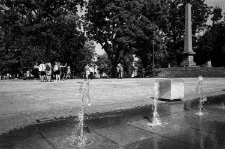 Lublin wielu pokoleń &ndash; spacer śladami Elizy Kwaśniewskiej