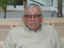 Tadeusz Pydo - streszczenie relacji m&oacute;wionej