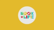 Book=Life. Kooperatywa literacka dla rozwoju dzieci i młodzieży