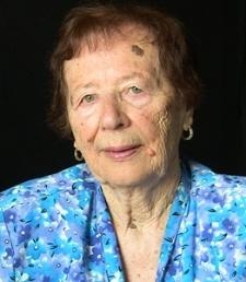 Halina Sadkowska - streszczenie relacji mówionej