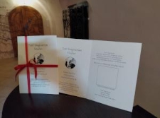 Vouchery - Teatr Imaginarium