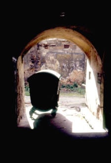 Ulica Złota 3 w Lublinie