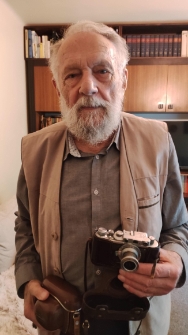 Zbigniew J&oacute;źwik