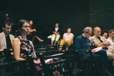 Spotkanie wok&oacute;ł książki Mariusza Zajączkowskiego "Wierzchowiny 1945"