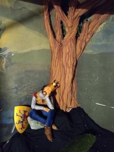 Książę Leszek Czarny