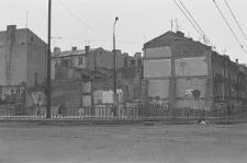 Ulica Lubartowska 15 w Lublinie