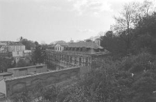 Pałac Biskupi w Lublinie