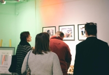 Tematy fotograficzne. Spacer śladami Edwarda Hartwiga i jego zdjęć