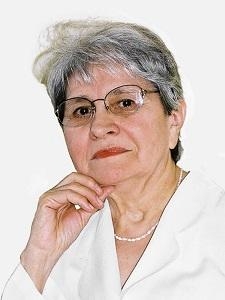 Elżbieta Cichla-Czarniawska - biogram świadka historii