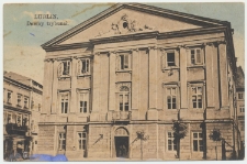 Trybunał Koronny w Lublinie