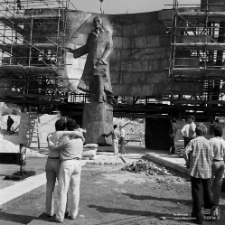 Krakowskie Przedmieście w Lublinie