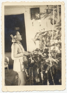 Alina Szubartowicz (Depta)