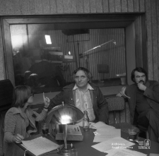 Polskie Radio Lublin