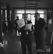 Polskie Radio Lublin