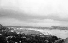 Kazimierz Dolny &ndash; Wisła