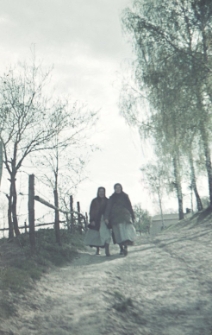 Przedmieście Lublina &ndash; Kalinowszczyzna