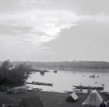 Kazimierz Dolny – Wisła