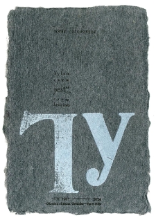 Akcydens na okoliczność 121. rocznicy urodzin J&oacute;zefa Czechowicza