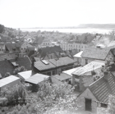 Kazimierz Dolny