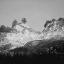 Okolice Kazimierza Dolnego