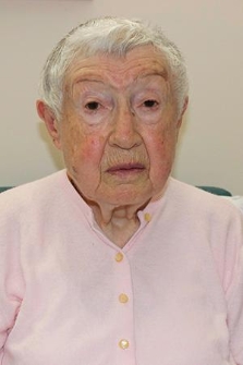 Rachel Duwdewani - fotografia świadka historii