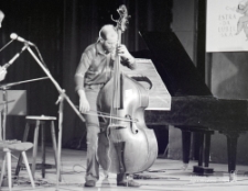 Lubelskie Spotkania Wokalist&oacute;w Jazzowych