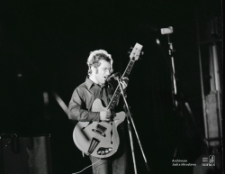 Lubelskie Spotkania Wokalist&oacute;w Jazzowych