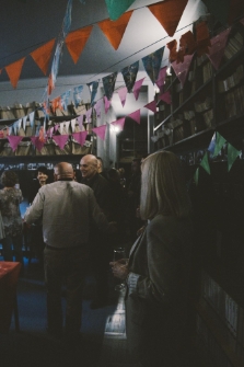 Imieniny Fotografa &ndash; wystawa fotografii Feliksa Kaczanowskiego