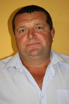 Marian Kr&oacute;l - fotografia świadka historii