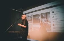 35. rocznica wybor&oacute;w parlamentarnych 4 czerwca 1989 roku &ndash; uroczystość wręczenia Medali Lublin Bohaterom