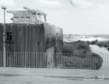 Zemborzyce &ndash; budowa Zalewu Zemborzyckiego